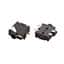SJ1-42515TS-SMT-TR